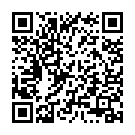 C&oacute;digo QR con el enlace al titular Santa MarÃ­a del PÃ¡ramo convoca ayudas escolares para el prÃ³ximo curso