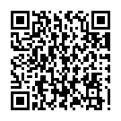 C&oacute;digo QR con el enlace al titular Ã‰xito de ambiente y participaciÃ³n en la concentraciÃ³n de vehÃ­culos clÃ¡sicos de PeÃ±acorada