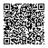 C&oacute;digo QR con el enlace al titular La Guardia Civil busca a los presuntos autores de una agresiÃ³n sexual en las fiestas de un pueblo de Zamora