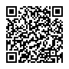 C&oacute;digo QR con el enlace al titular Fiesta del Agua y la espuma para â€˜salpicarâ€™ Molinaseca de ambiente festivo