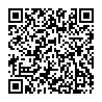 C&oacute;digo QR con el enlace al titular Jhana Beat, una leonesa que triunfa: â€œLa mÃºsica es algo vivo que cada segundo mutaâ€