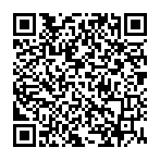 C&oacute;digo QR con el enlace al titular Desbordadas las expectativas en el comienzo del I Castle Food en Valencia de Don Juan