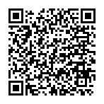 C&oacute;digo QR con el enlace al titular Cuatro de cada diez puestos de alquiler de bicis no funciona y LeÃ³n valora cambiar el modelo