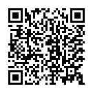 C&oacute;digo QR con el enlace al titular El oasis del verano leonÃ©s