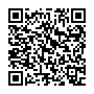 C&oacute;digo QR con el enlace al titular El Abanca Ademar impone su ley y logra la primera victoria de la pretemporada