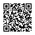 C&oacute;digo QR con el enlace al titular La BaÃ±eza, la ciudad del arte urbano, disfruta del VII Festival Internacional Art Aero Rap