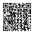 C&oacute;digo QR con el enlace al titular Detienen a cuatro personas relacionadas con una violaciÃ³n grupal en Murcia