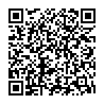 C&oacute;digo QR con el enlace al titular Demasiados interrogantes en el BarÃ§a para arrancar bien una Liga