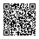 C&oacute;digo QR con el enlace al titular El Manchester City se estrella contra el VAR