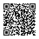 C&oacute;digo QR con el enlace al titular Mallorca-Eibar, en directo