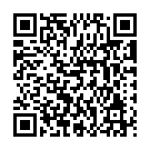 C&oacute;digo QR con el enlace al titular EspaÃ±a vuela en la quinta ediciÃ³n de la Xamascada