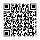C&oacute;digo QR con el enlace al titular La exhibiciÃ³n de entibadores mantiene viva la memoria de la minerÃ­a