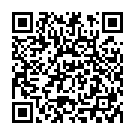 C&oacute;digo QR con el enlace al titular Declarado un importante fuego en los montes de Ucedo