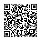 C&oacute;digo QR con el enlace al titular Medios aÃ©reos y terrestres intentan sofocar un fuego en Porqueros