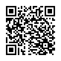 C&oacute;digo QR con el enlace al titular Medios aÃ©reos y terrestres de la Junta trabajan en la extinciÃ³n de un incendio en Porqueros apoyados por la Brif de Tabuyo