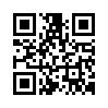 C&oacute;digo QR con el enlace al titular La Junta entrega material a la agrupaciÃ³n local de ProtecciÃ³n Civil