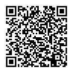 C&oacute;digo QR con el enlace al titular Un polÃ©mico juez leonÃ©s formarÃ¡ parte del Gobierno de las tres derechas en Madrid