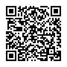 C&oacute;digo QR con el enlace al titular MÃ¡s de seis grados de caÃ­da de las temperaturas de golpe este domingo