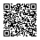 C&oacute;digo QR con el enlace al titular Controlado el incendio accidental de Porqueros tras quemar 35 hectÃ¡reas de matorral y agrÃ­colas