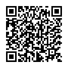 C&oacute;digo QR con el enlace al titular Las acrobacias de Filibuster en la noche estrella de las fiestas de Armunia