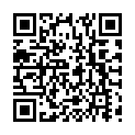 C&oacute;digo QR con el enlace al titular El juez leonÃ©s Enrique LÃ³pez, elegido por DÃ­az Ayuso como su consejero de Justicia e Interior