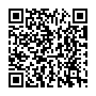 C&oacute;digo QR con el enlace al titular PLÃCIDO ENCADENADO