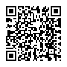 C&oacute;digo QR con el enlace al titular La Ertzaintza arranca las fotos de presos de ETA de una caseta de Bilbao