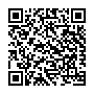 C&oacute;digo QR con el enlace al titular La Cultural rescinde a Javi JimÃ©nez
