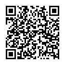 C&oacute;digo QR con el enlace al titular Playas para refrescarse en Castilla y LeÃ³n
