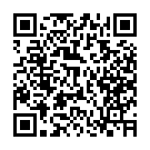 C&oacute;digo QR con el enlace al titular Fidalgo se cuelga la plata en sprint