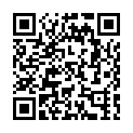 C&oacute;digo QR con el enlace al titular Los taxistas piden nuevas paradas en las estaciones de LeÃ³n y se felicitan por un Â«buen agostoÂ»