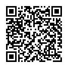C&oacute;digo QR con el enlace al titular El cultivo del campo genera el 37% de gases de efecto invernadero, segÃºn la ONU