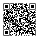 C&oacute;digo QR con el enlace al titular Las Cortes destina mÃ¡s de dos millones de euros a pagar dedicaciones exclusivas