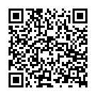 C&oacute;digo QR con el enlace al titular Tres muertos y doce heridos tras el ataque al autobÃºs de un equipo de fÃºtbol hondureÃ±o