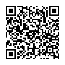 C&oacute;digo QR con el enlace al titular Un atentado suicida en una boda en Kabul deja 63 muertos y 182 heridos