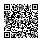 C&oacute;digo QR con el enlace al titular Un incendio intencionado quema 0,65 hectÃ¡reas de viÃ±edo en Cacabelos