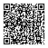 C&oacute;digo QR con el enlace al titular El Mapa de OrdenaciÃ³n de Transporte pÃºblico de viajeros por carretera serÃ¡ aprobado en menos de un aÃ±o