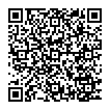 C&oacute;digo QR con el enlace al titular El Bierzo cuenta con 38 kilÃ³metros de tramos viarios con riesgo para el transporte de mercancÃ­as peligrosas