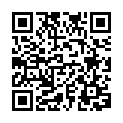 C&oacute;digo QR con el enlace al titular Dos meses despuÃ©s