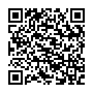 C&oacute;digo QR con el enlace al titular Deficiencias en la recogida de basura en Espinoso de Compludo