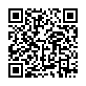 C&oacute;digo QR con el enlace al titular Concierto de CafÃ© Quijano en Bernavides de Orbigo