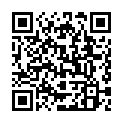 C&oacute;digo QR con el enlace al titular Fiestas en Quintanilla del Monte