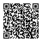 C&oacute;digo QR con el enlace al titular El Congreso gasta 505.000 euros en viajes de los diputados con las Cortes disueltas