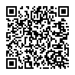 C&oacute;digo QR con el enlace al titular El gobierno de Zapatero planteÃ³ a ETA negociar las candidaturas de ANV a las municipales de 2007