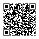 C&oacute;digo QR con el enlace al titular El fuego en Porqueros arrasa 35 hectÃ¡reas de matorral y agrÃ­cola