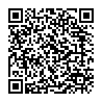 C&oacute;digo QR con el enlace al titular La actriz Heather Locklear ingresarÃ¡ en un centro de salud mental para evitar la cÃ¡rcel
