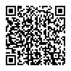 C&oacute;digo QR con el enlace al titular AsÃ­ serÃ¡ el nuevo Mapa de OrdenaciÃ³n de Transporte pÃºblico de viajeros en Castilla y LeÃ³n