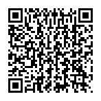 C&oacute;digo QR con el enlace al titular El consumo moderado o excesivo de alcohol durante el embarazo altera los genes en los bebÃ©s