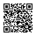 C&oacute;digo QR con el enlace al titular Mixticius convierte el Teatro Diocesano en un corral de comedias del Siglo de Oro