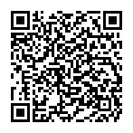 C&oacute;digo QR con el enlace al titular El Supremo anula el decreto que regula las residencias de mayores en CyL